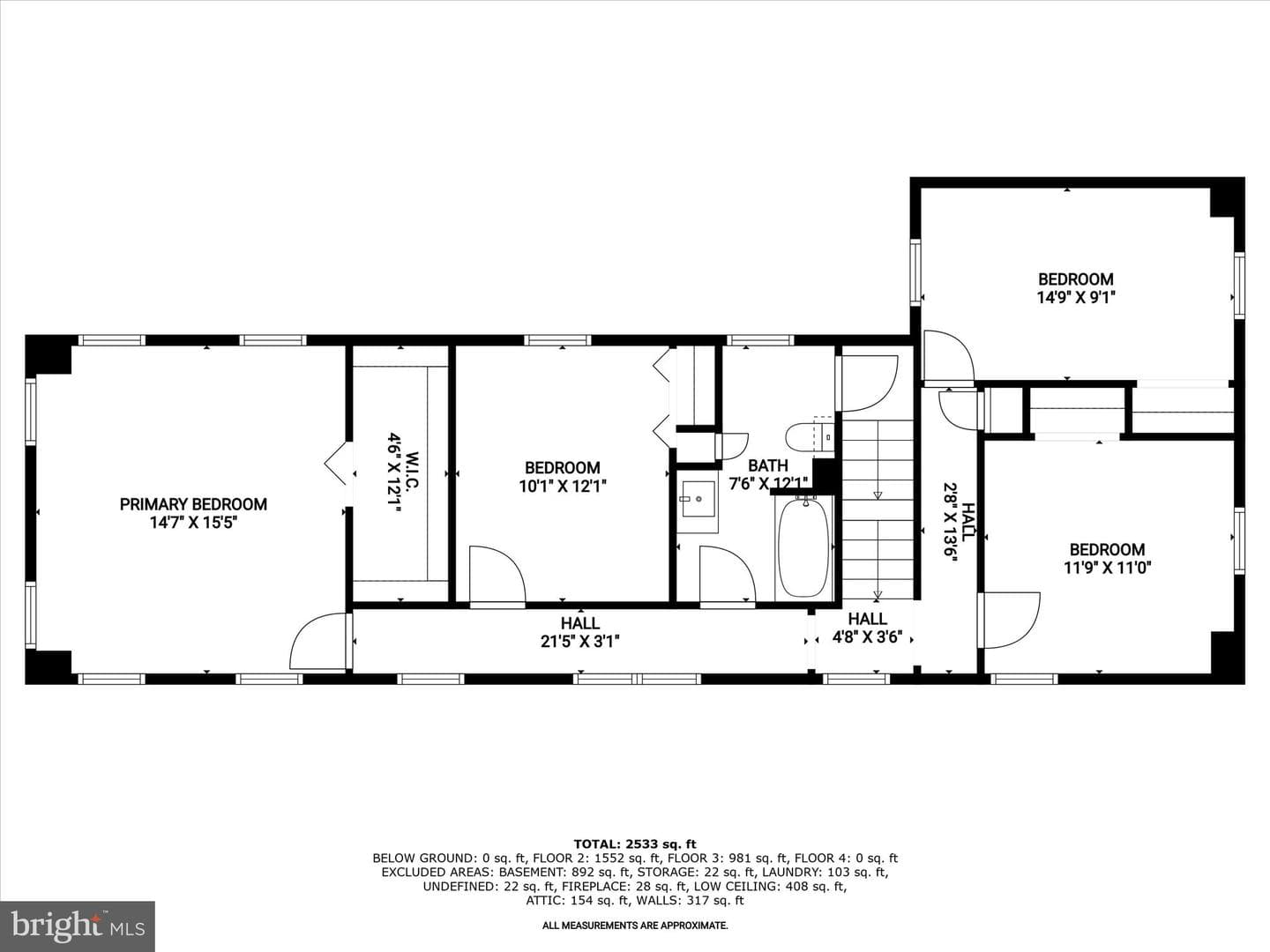 6270 Davis Road photo 86