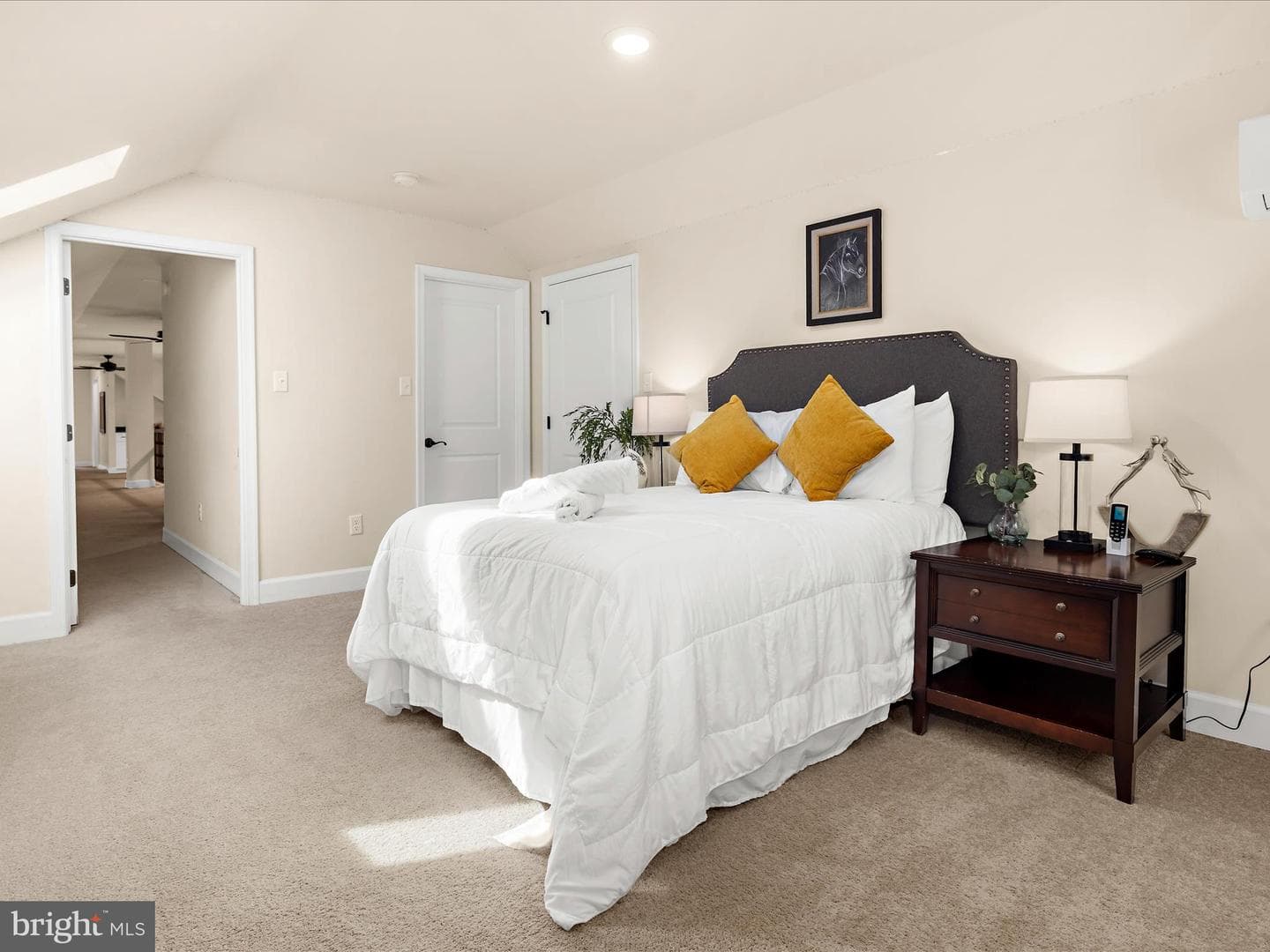 2727 Friday Harbor Drive photo 48