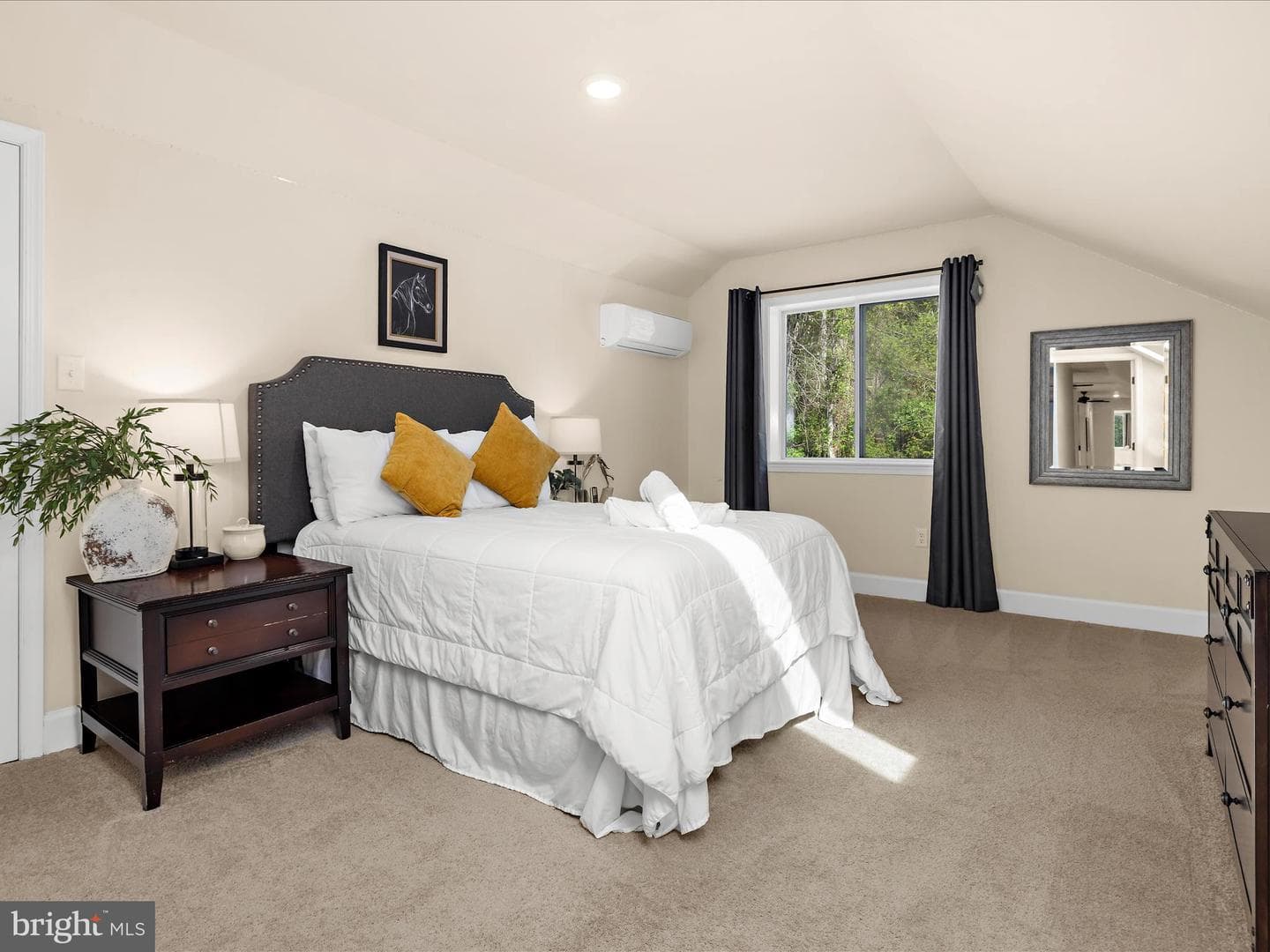 2727 Friday Harbor Drive photo 53