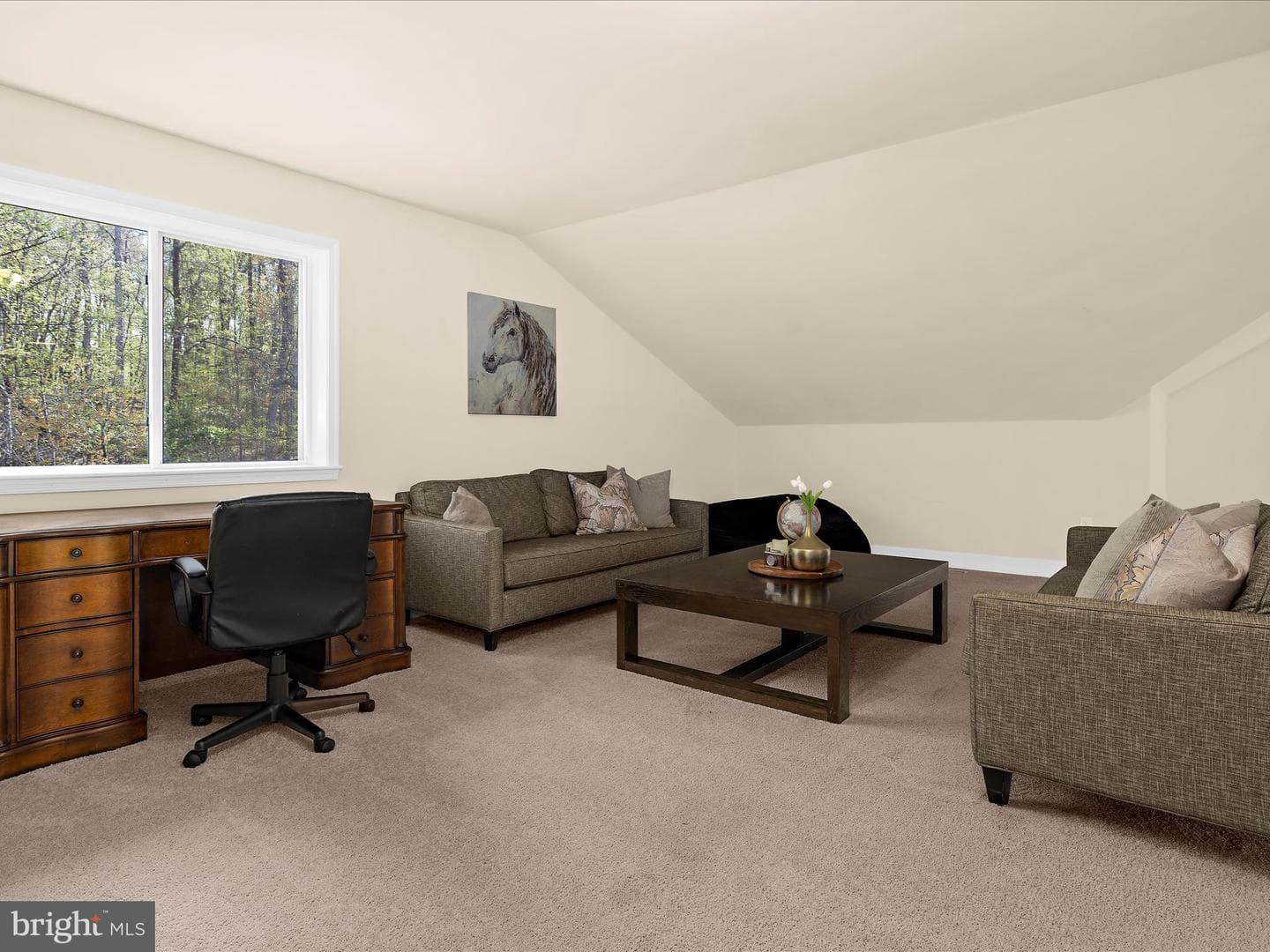 2727 Friday Harbor Drive photo 54