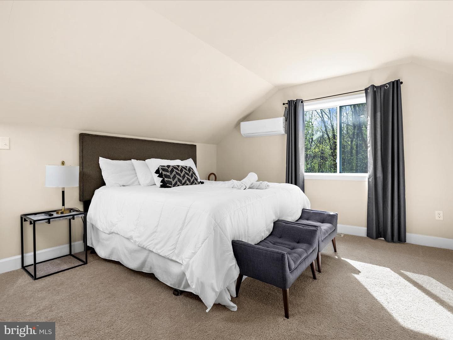2727 Friday Harbor Drive photo 58