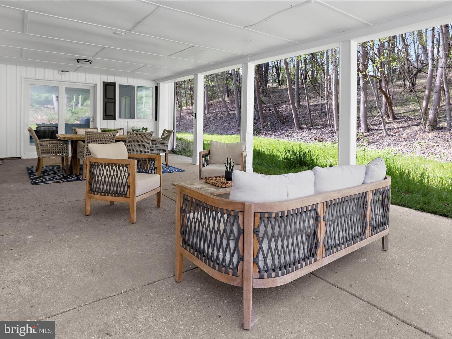 2727 Friday Harbor Drive photo 66