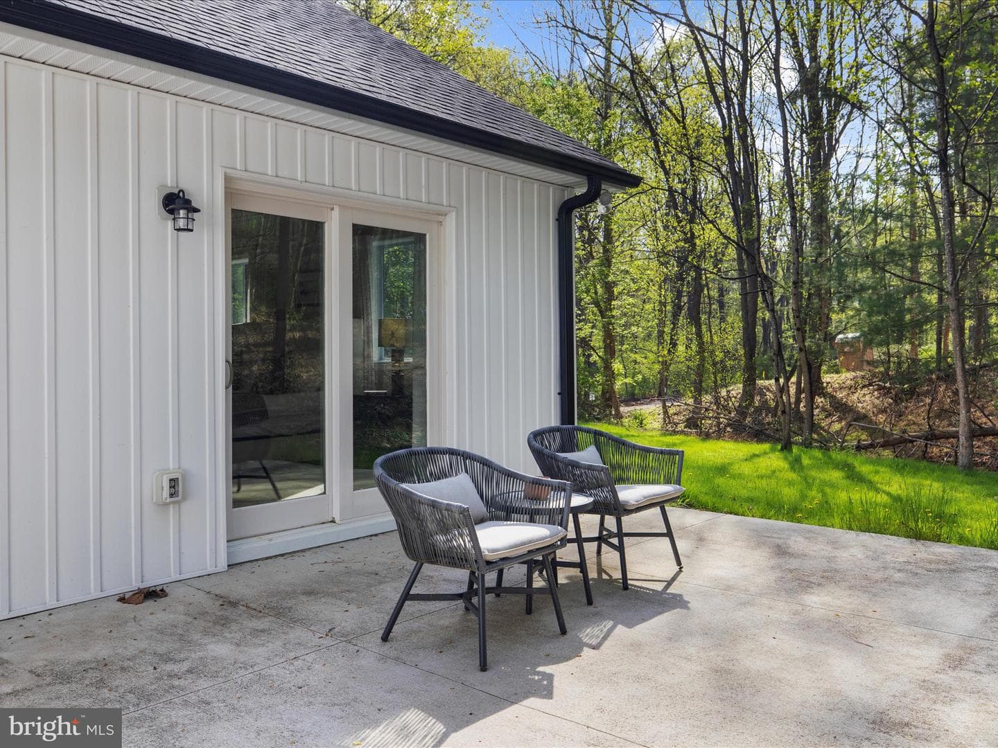 2727 Friday Harbor Drive photo 69