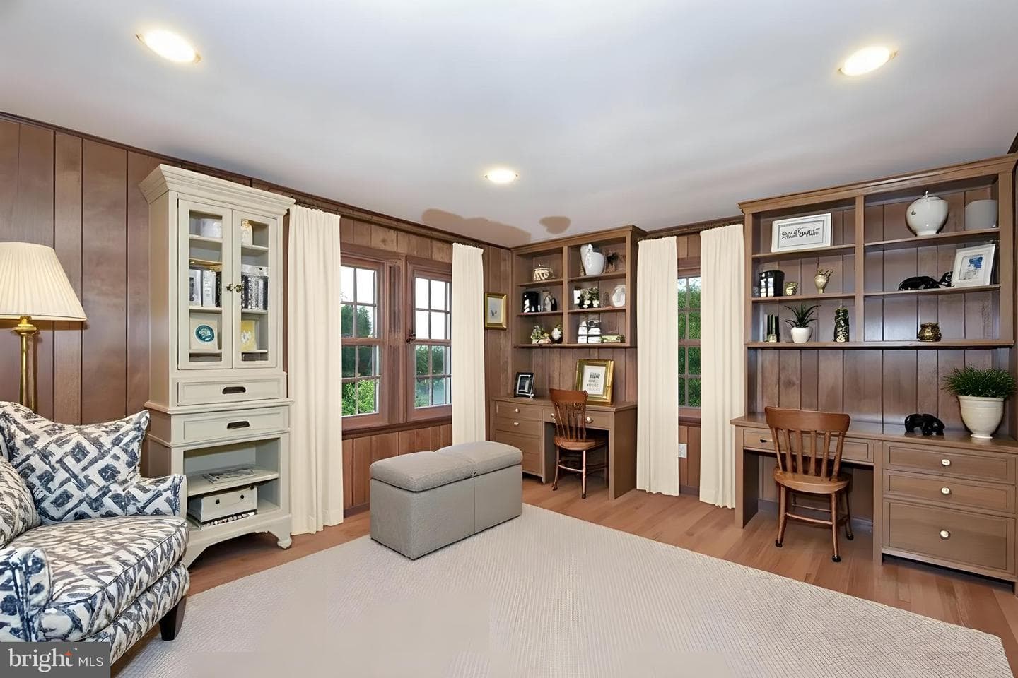 61 Ridge Road photo 12