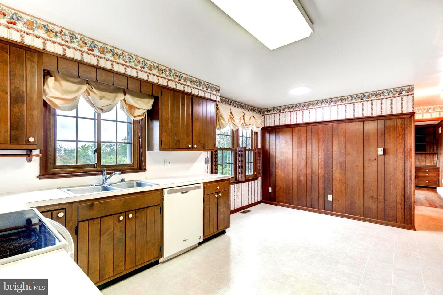 61 Ridge Road photo 15