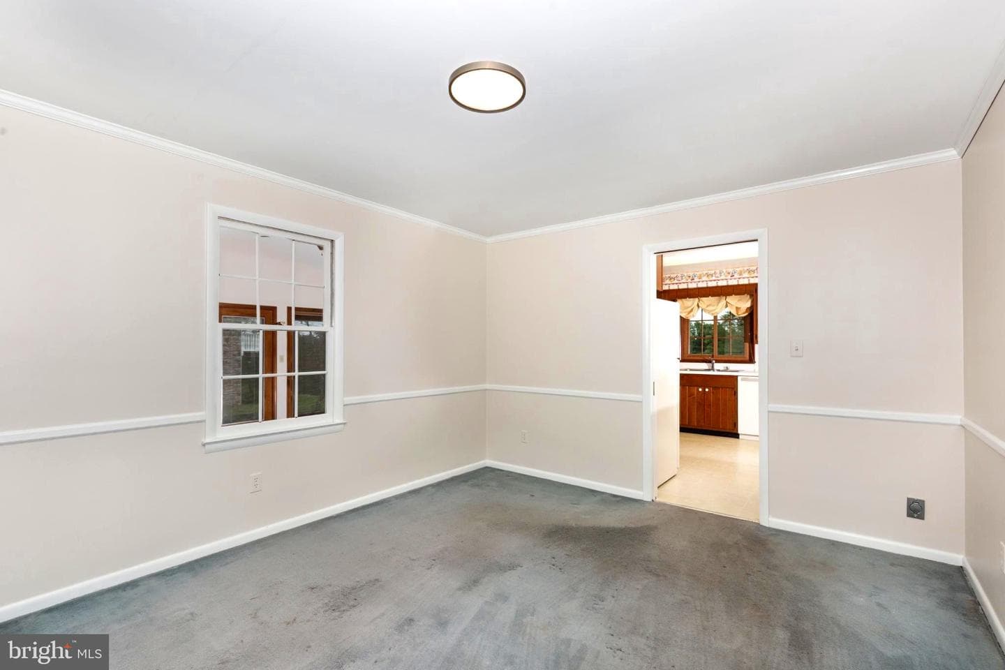 61 Ridge Road photo 22