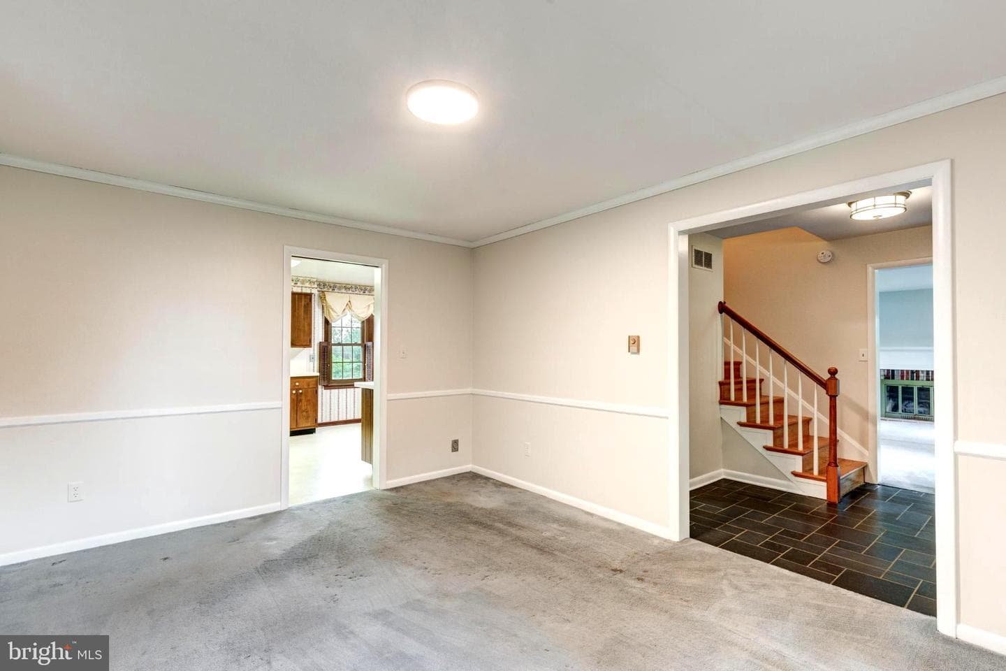 61 Ridge Road photo 23