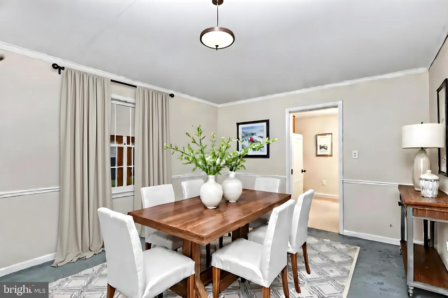 61 Ridge Road photo 24