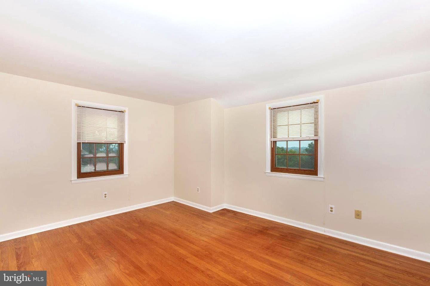 61 Ridge Road photo 28
