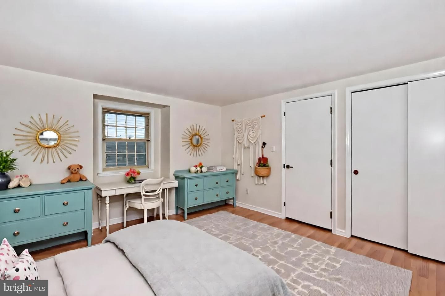 61 Ridge Road photo 34