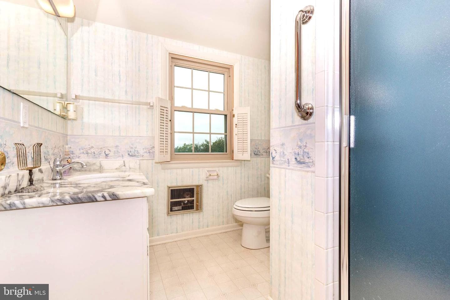 61 Ridge Road photo 37