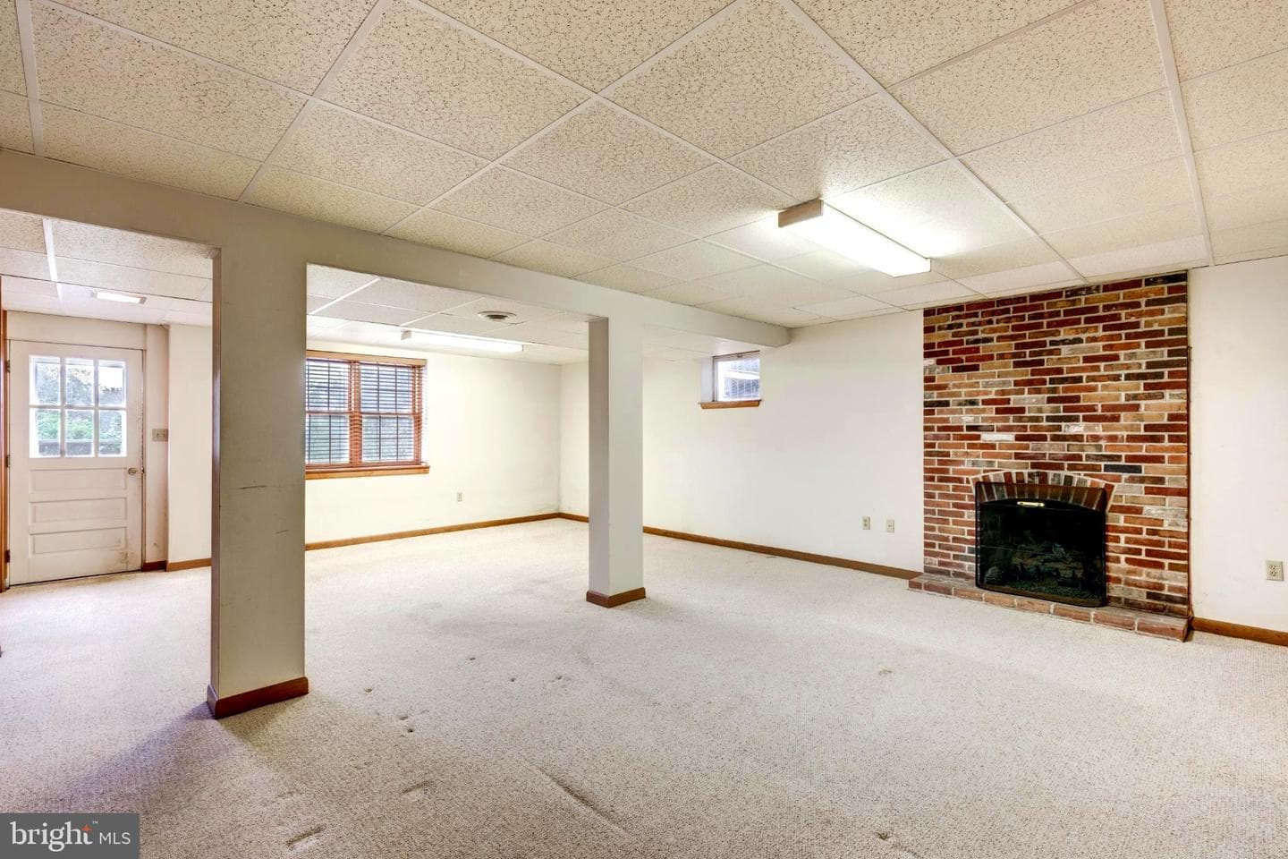 61 Ridge Road photo 39