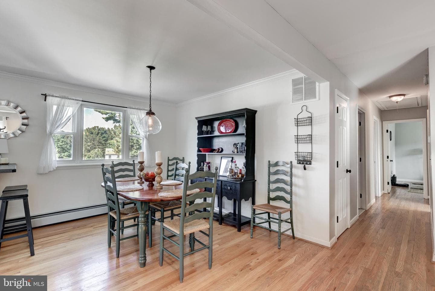 2108 Hanover Pike photo 13