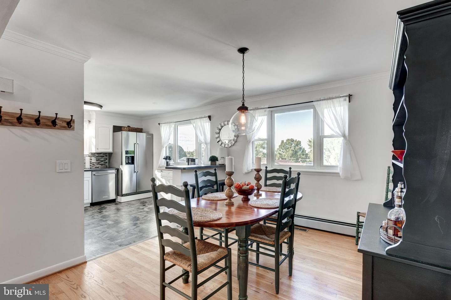 2108 Hanover Pike photo 15