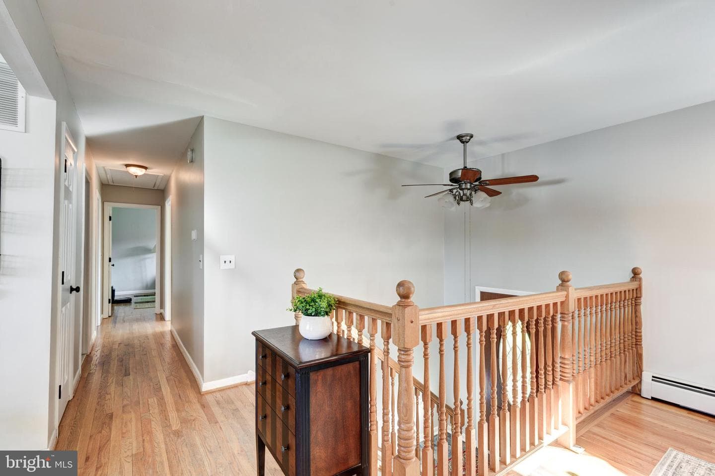 2108 Hanover Pike photo 18