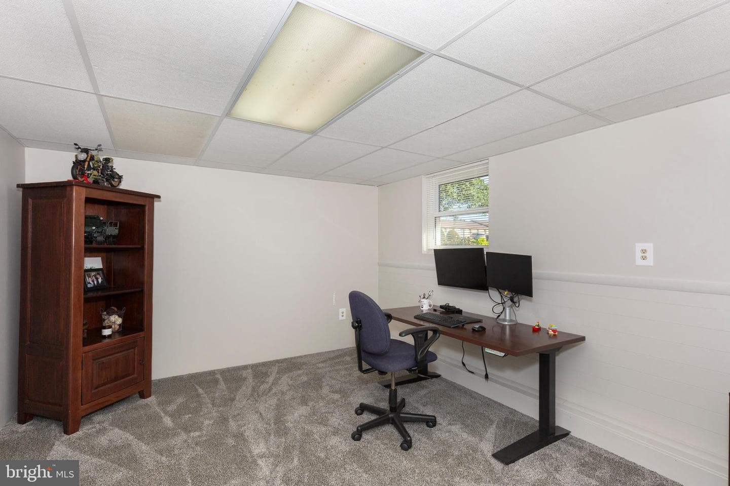 2108 Hanover Pike photo 36