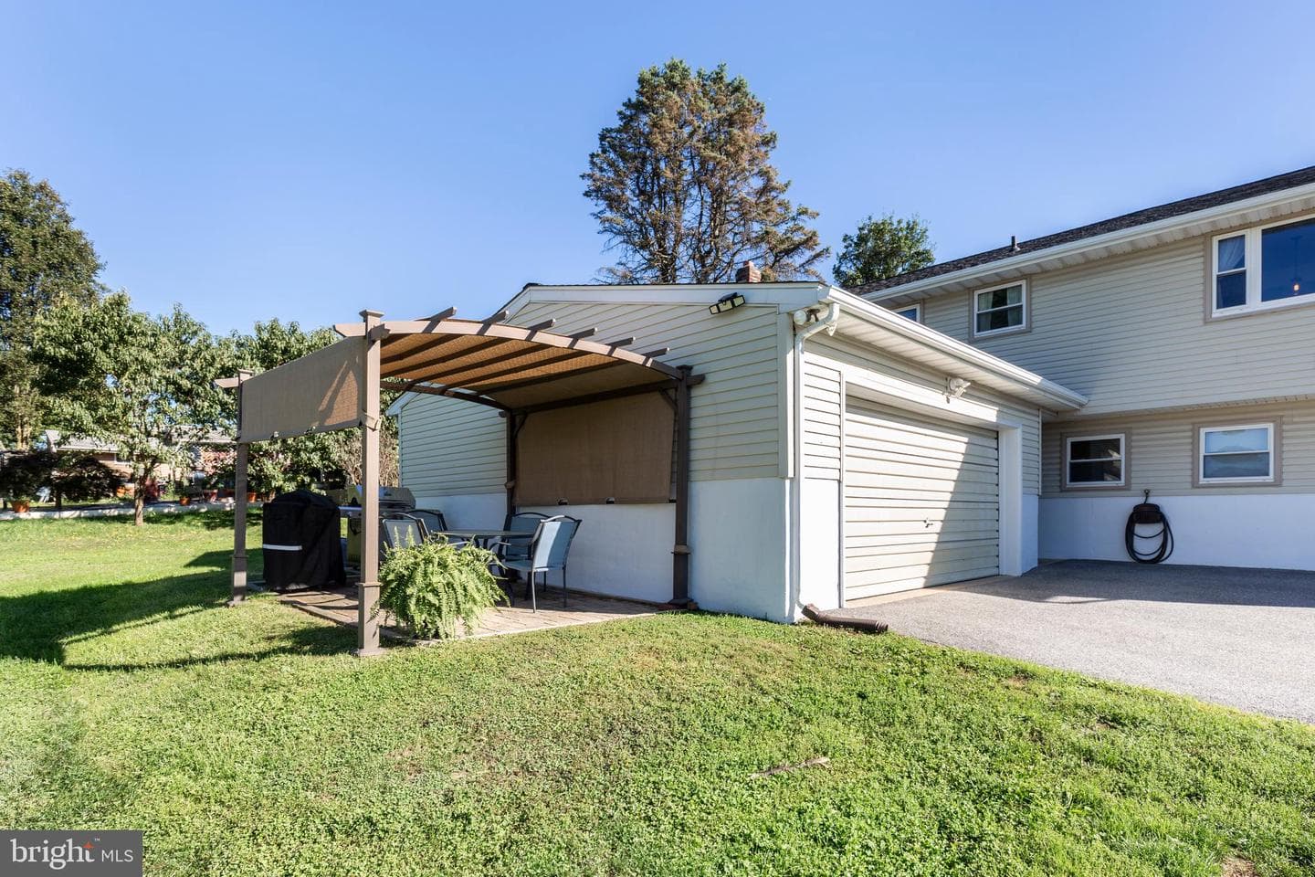 2108 Hanover Pike photo 39
