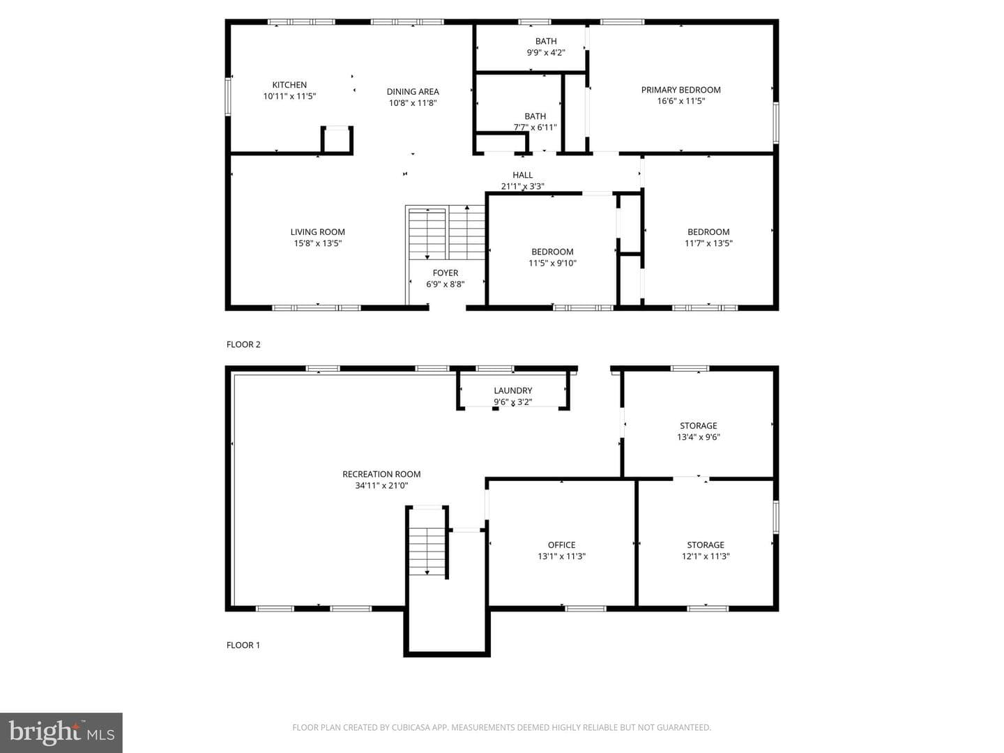 2108 Hanover Pike photo 51