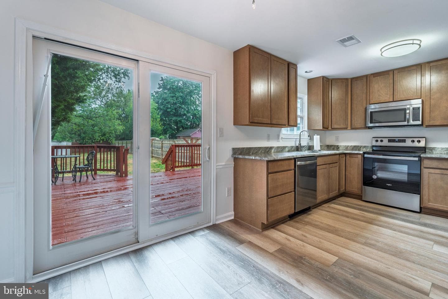 807 Washington Road photo 9