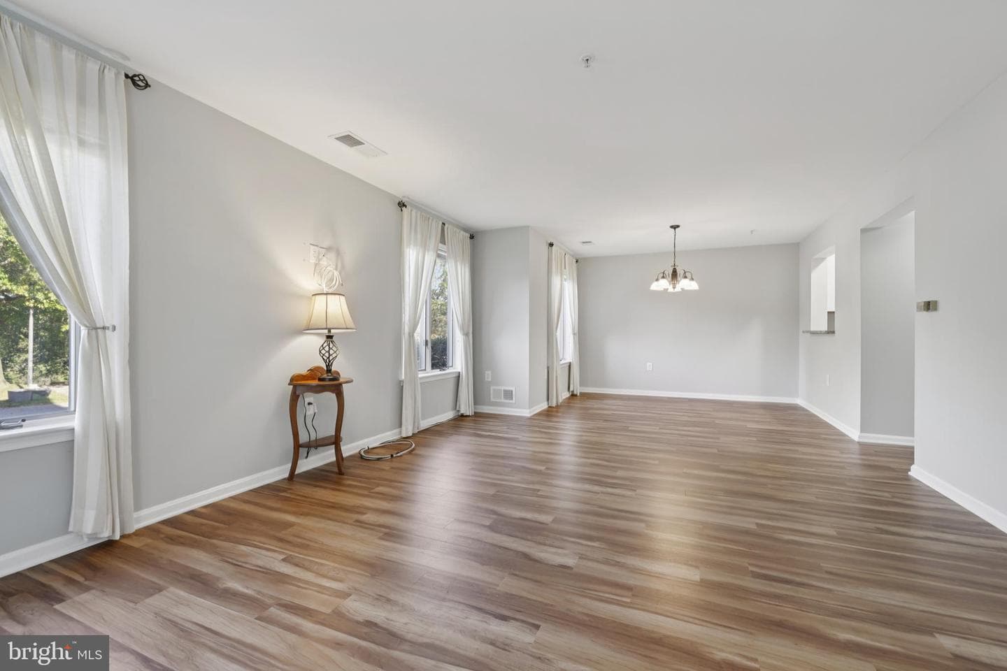 465 Pleasanton Road #c14 photo 10