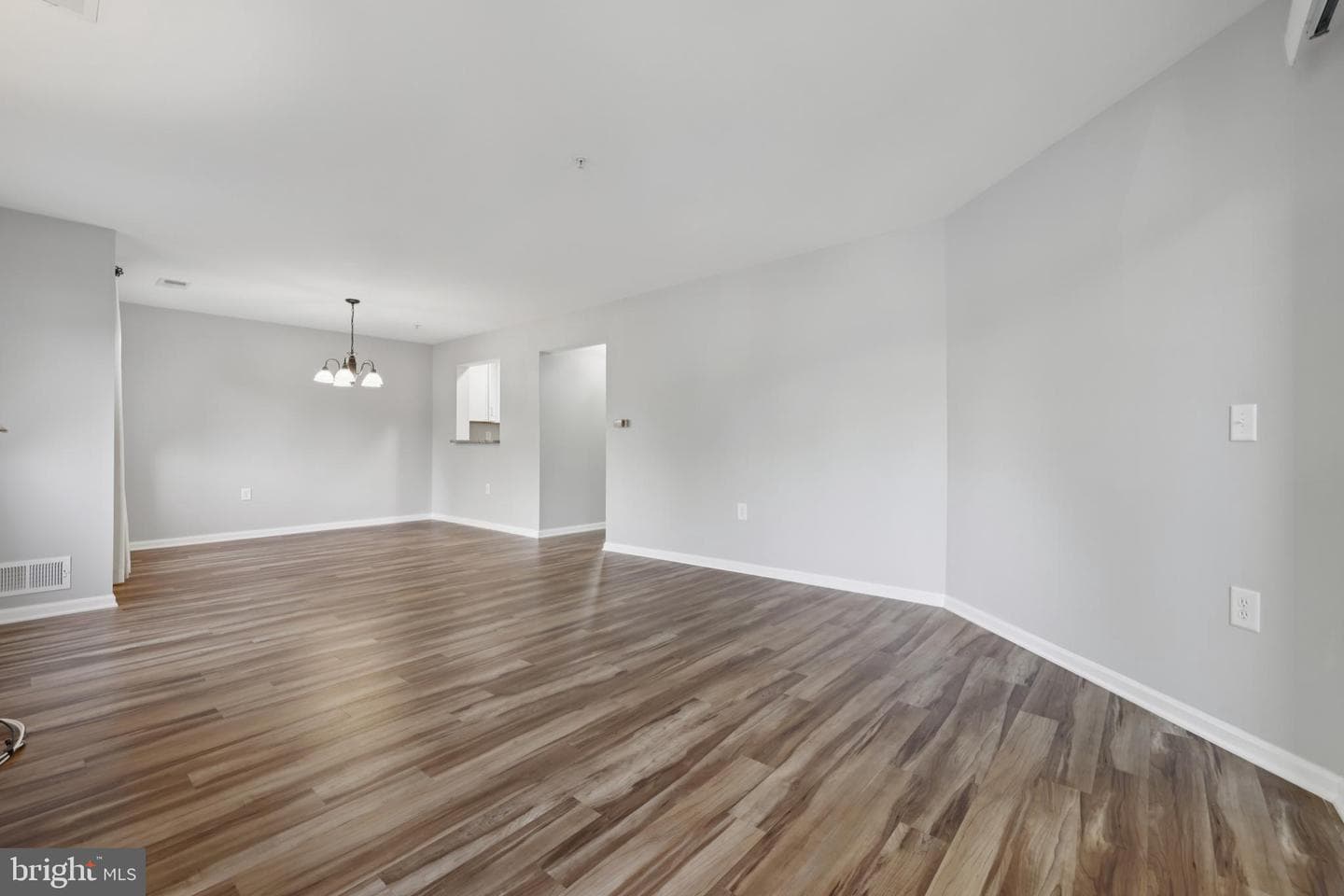 465 Pleasanton Road #c14 photo 13