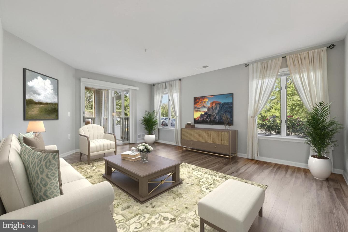 465 Pleasanton Road #c14 photo 14