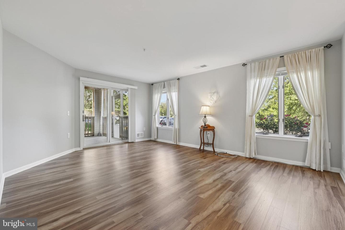 465 Pleasanton Road #c14 photo 15