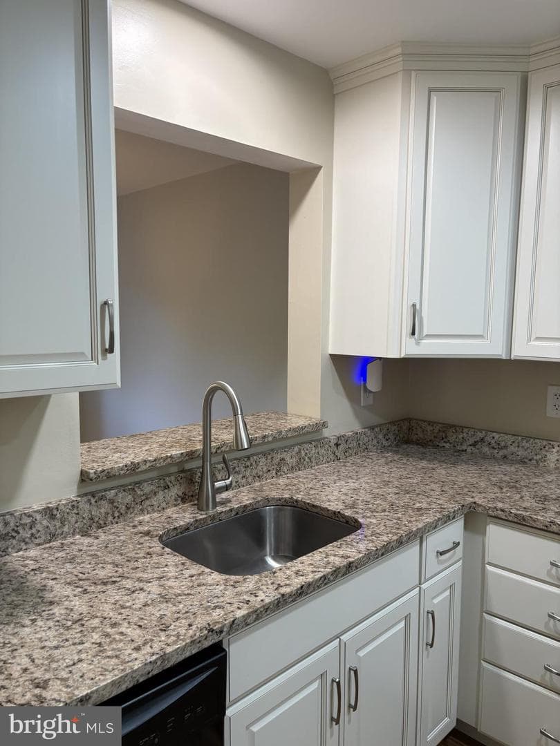 465 Pleasanton Road #c14 photo 16