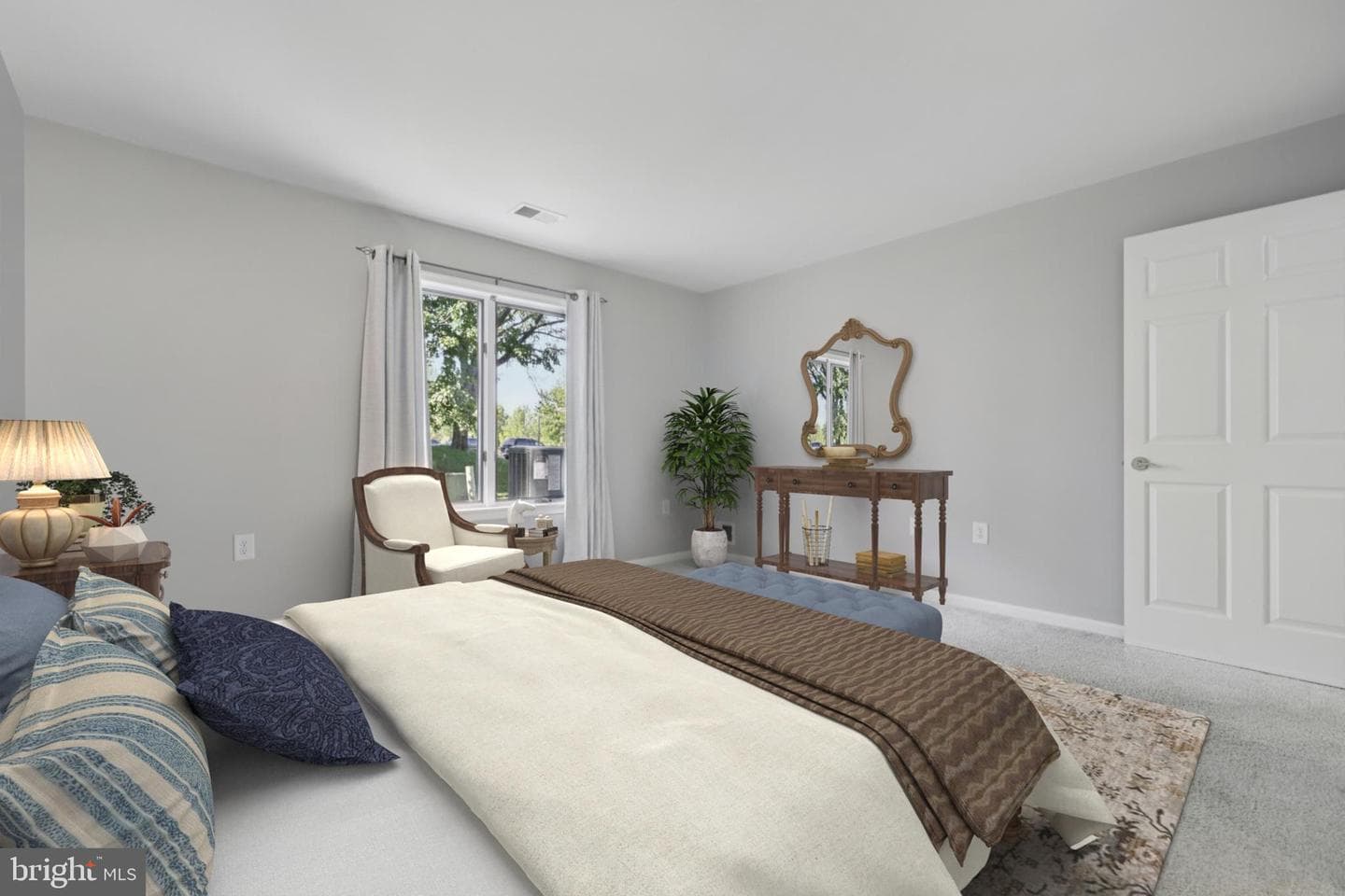 465 Pleasanton Road #c14 photo 24