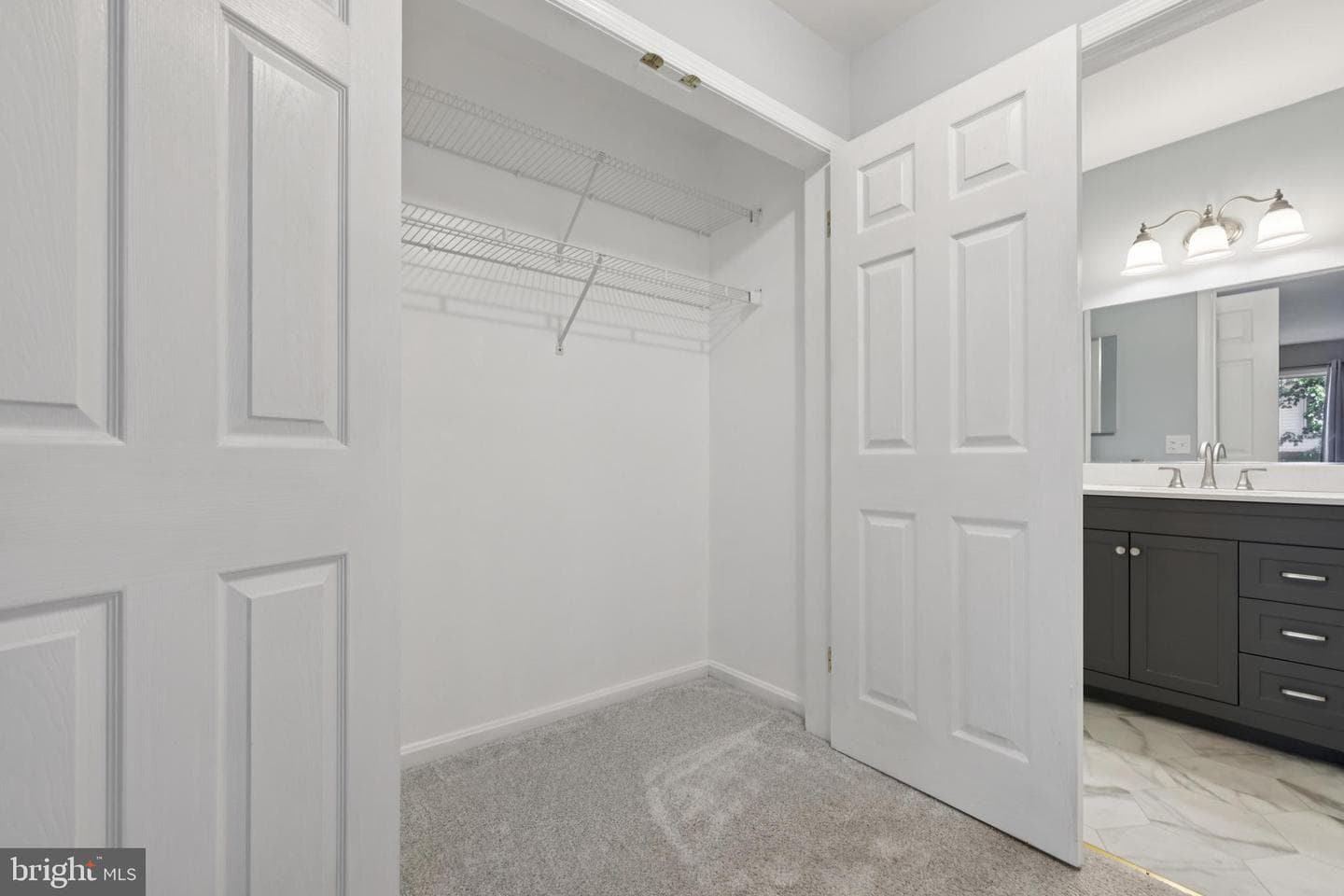 465 Pleasanton Road #c14 photo 29