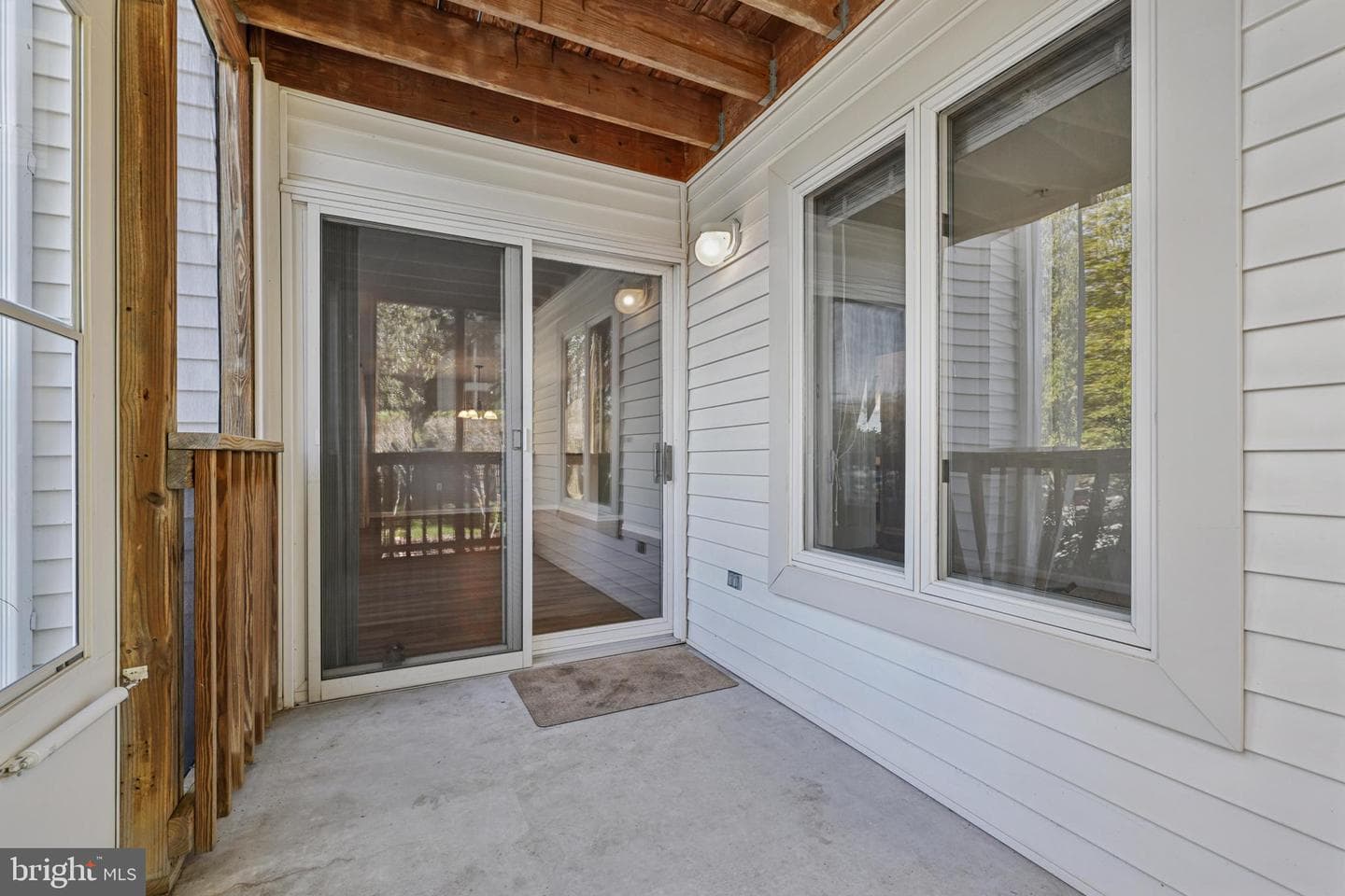465 Pleasanton Road #c14 photo 35