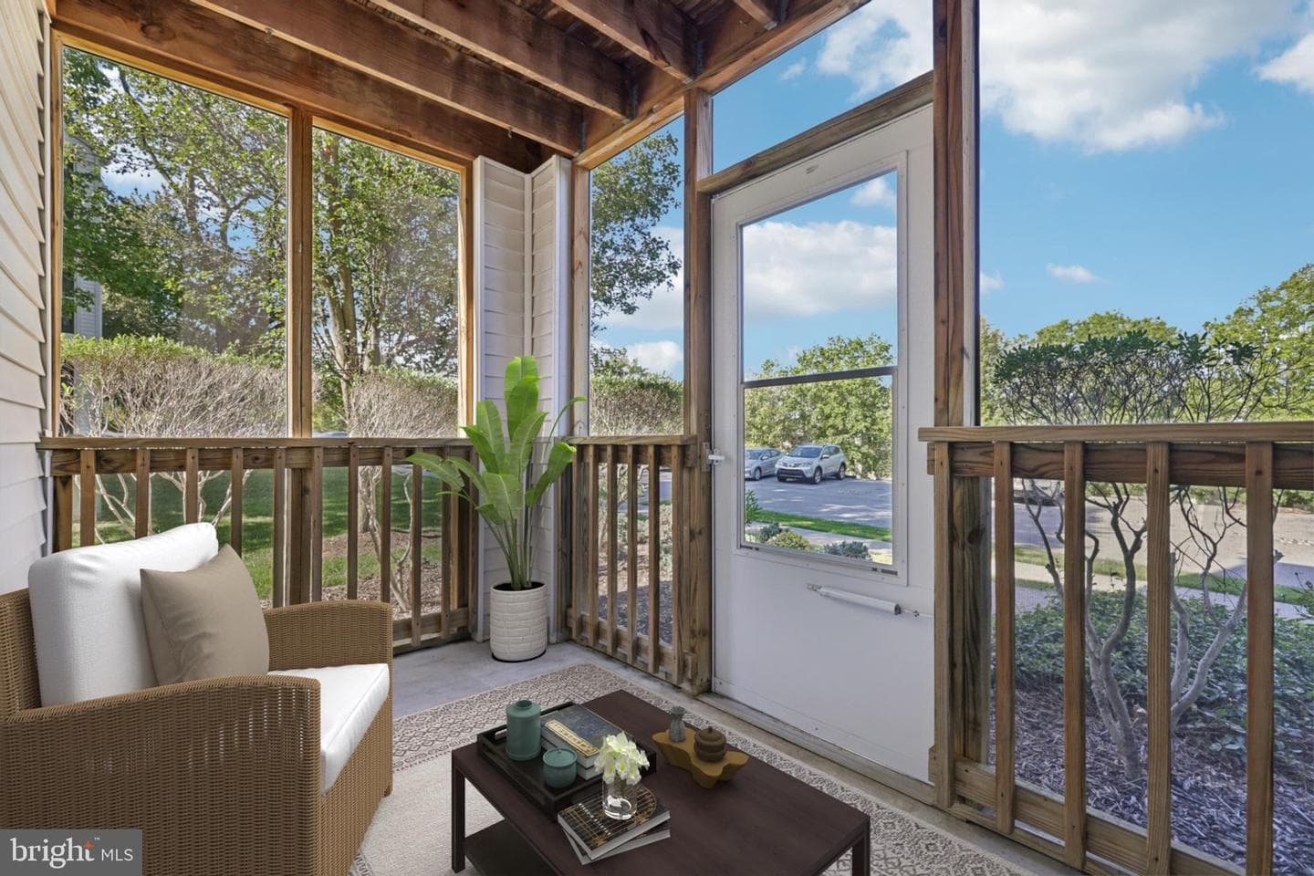 465 Pleasanton Road #c14 photo 36