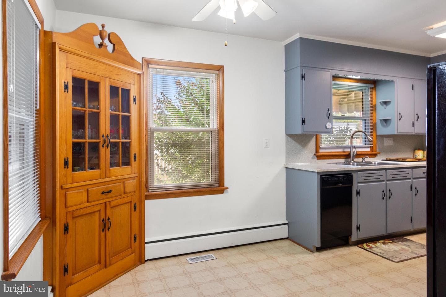 223 Carroll Heights Road photo 6