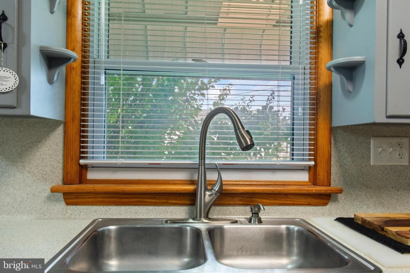 223 Carroll Heights Road photo 8