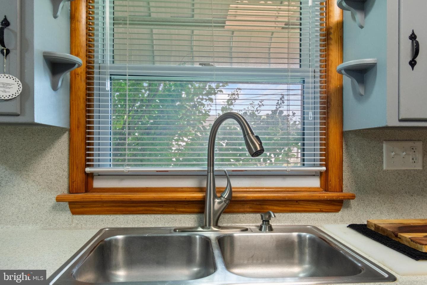 223 Carroll Heights Road photo 9