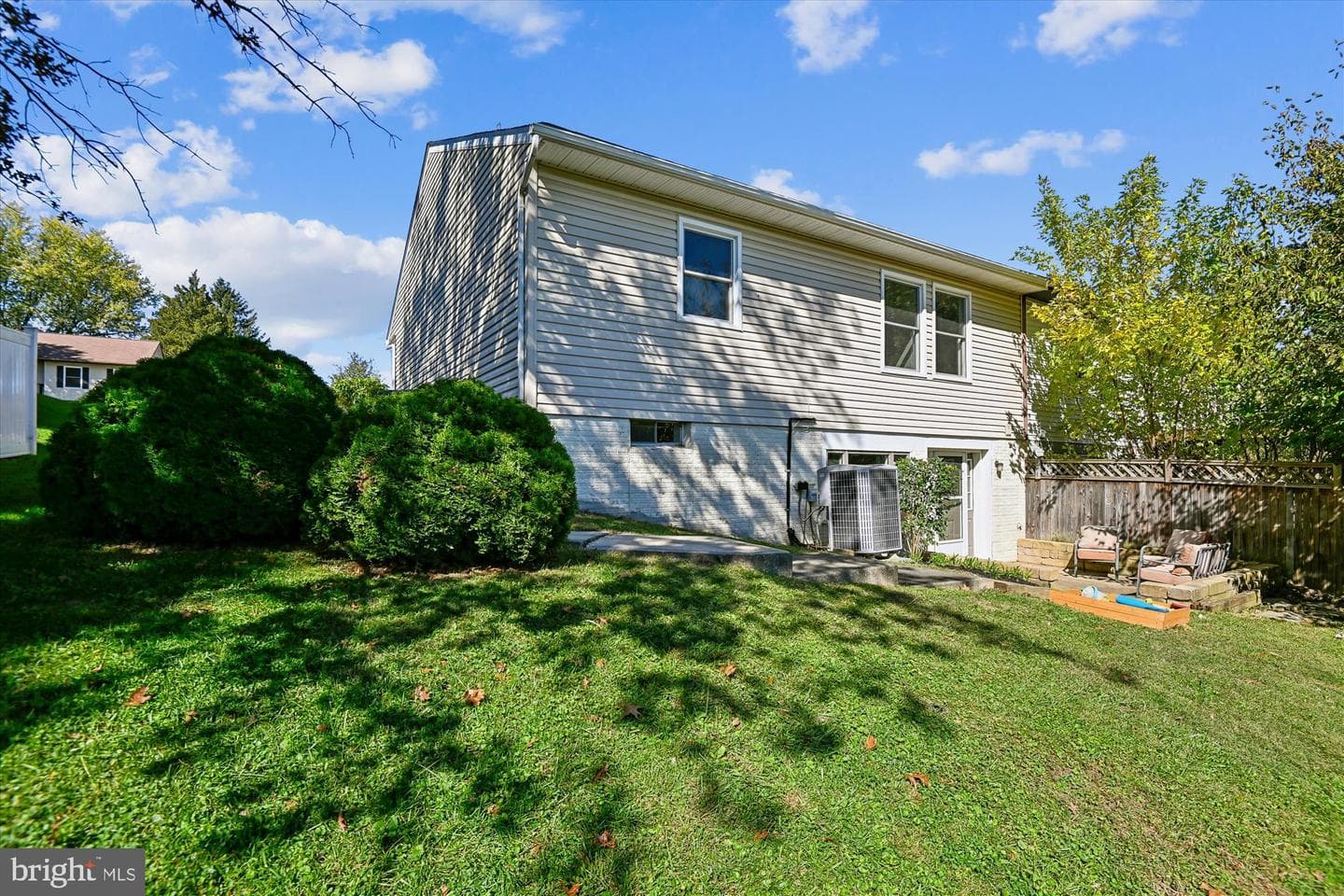 304 Crestview Court photo 42