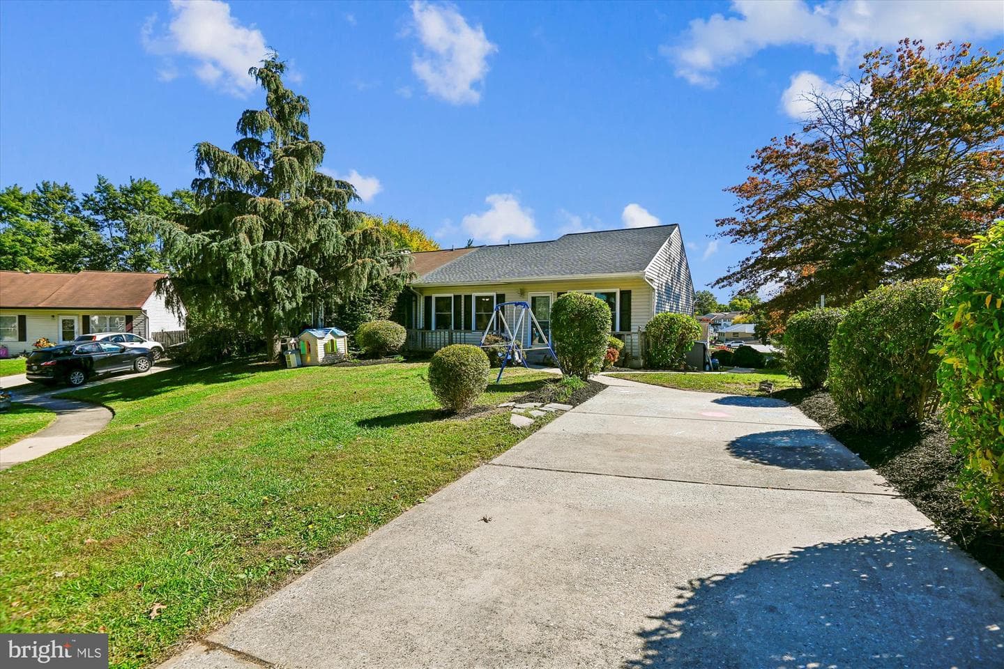 304 Crestview Court photo 5