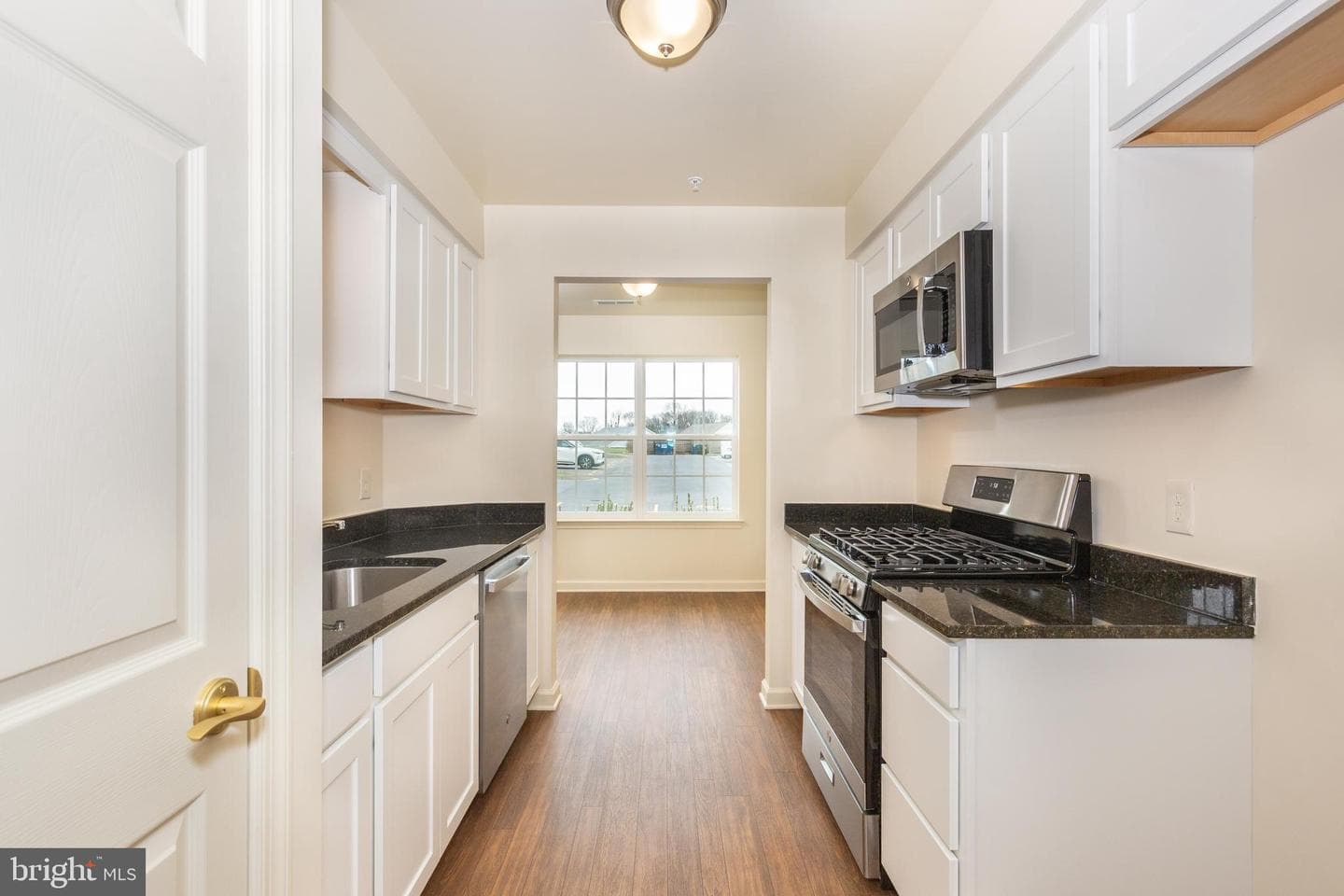 820 Wembley Drive #3a photo 12