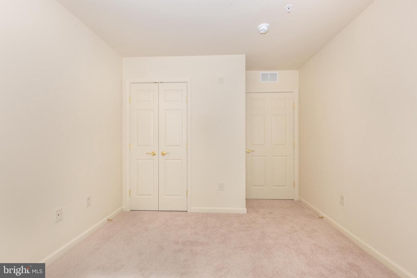 820 Wembley Drive #3a photo 20