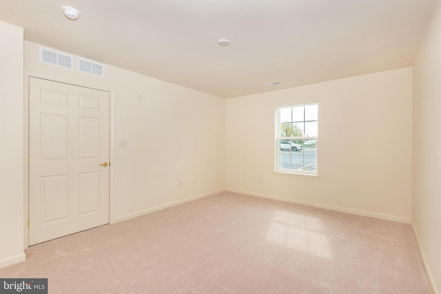 820 Wembley Drive #3a photo 22