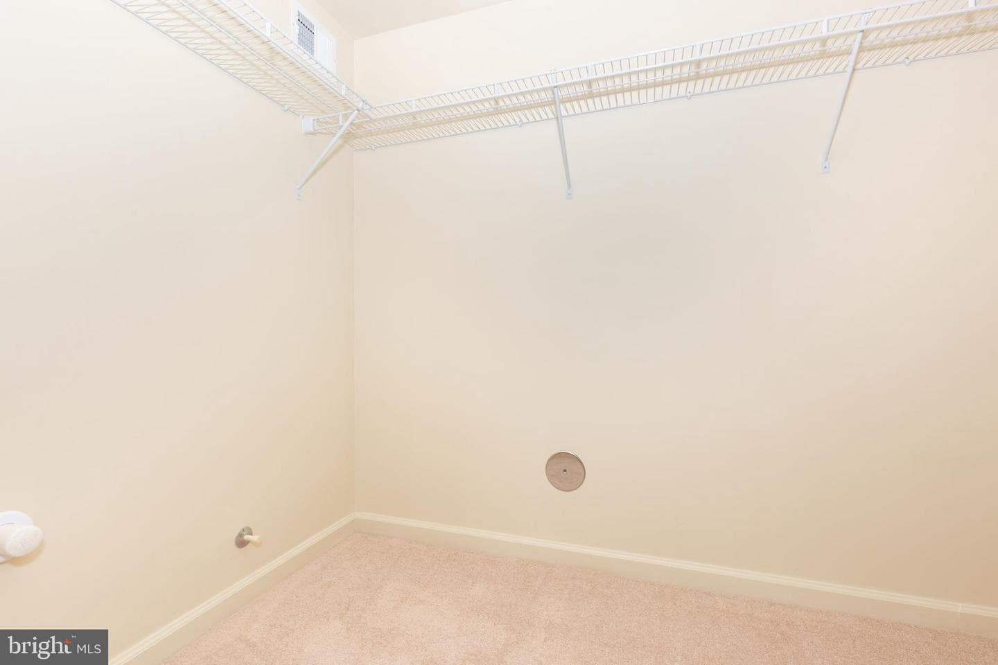 820 Wembley Drive #3a photo 25