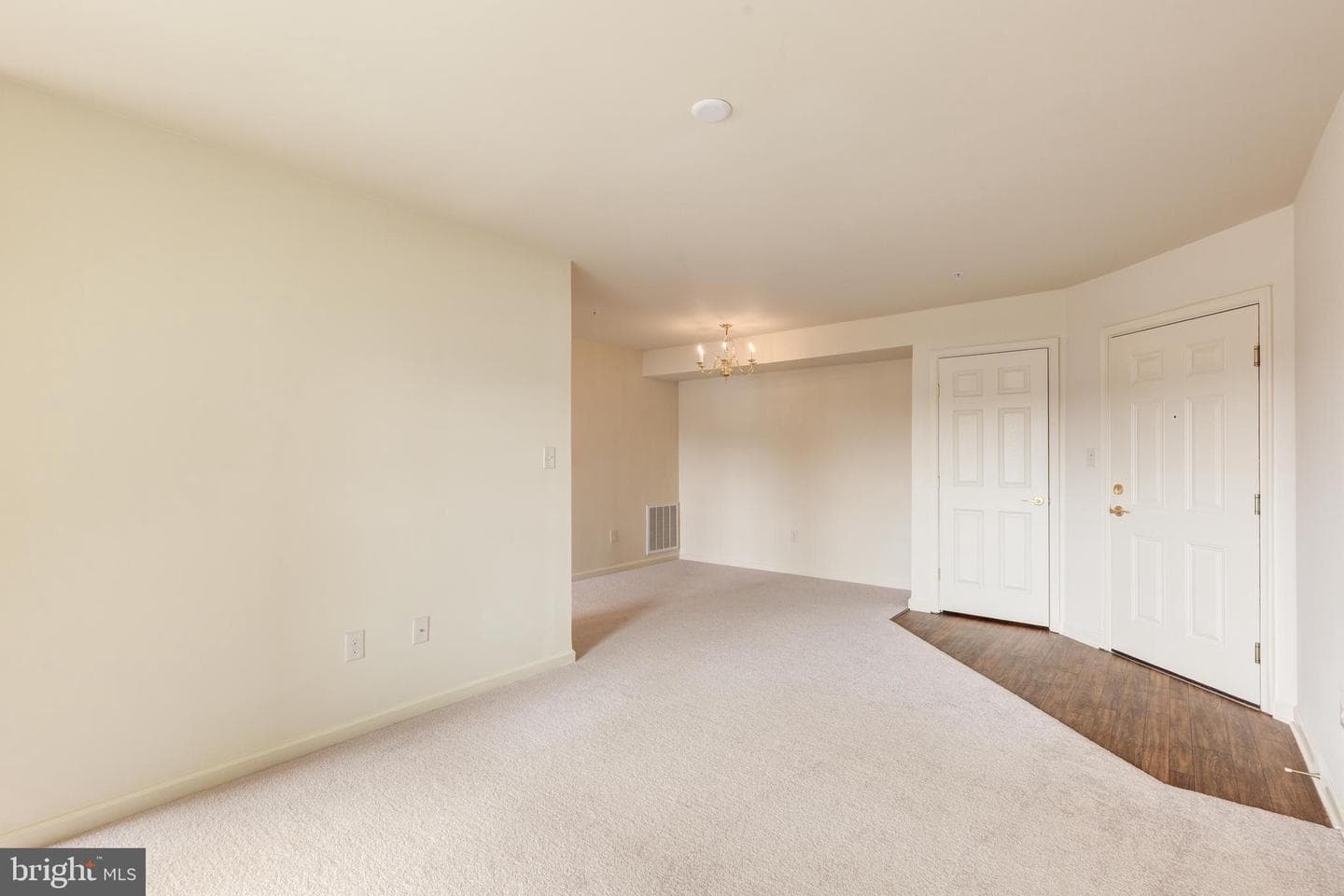 820 Wembley Drive #3a photo 5