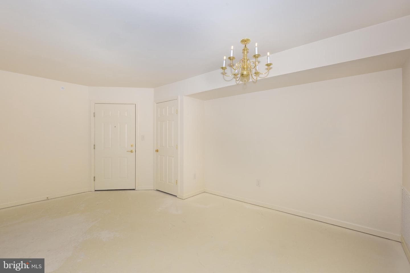 820 Wembley Drive #2d photo 17