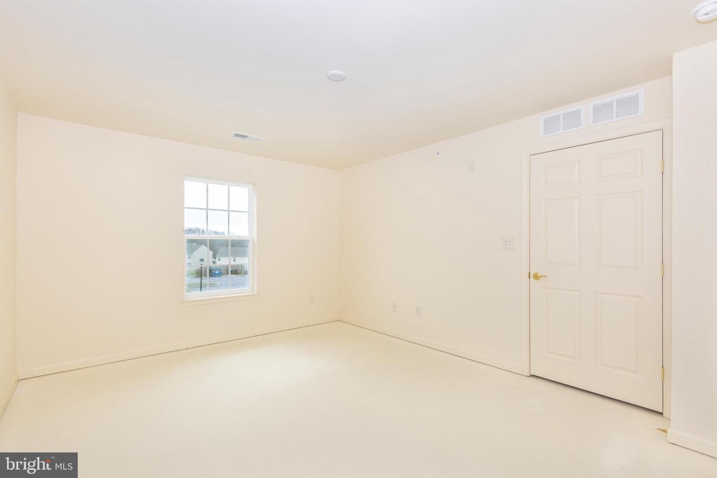 820 Wembley Drive #2d photo 23
