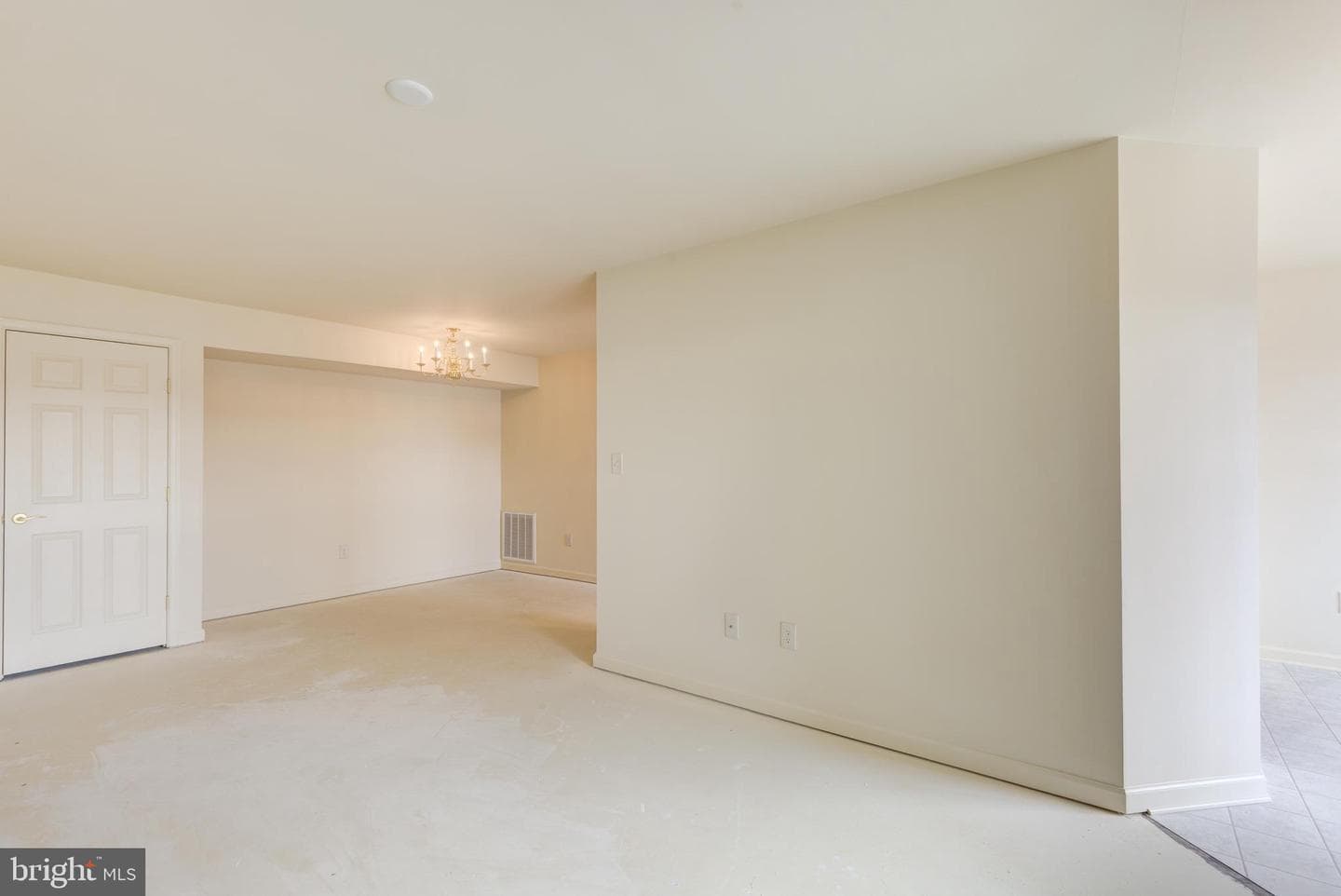 820 Wembley Drive #2d photo 7