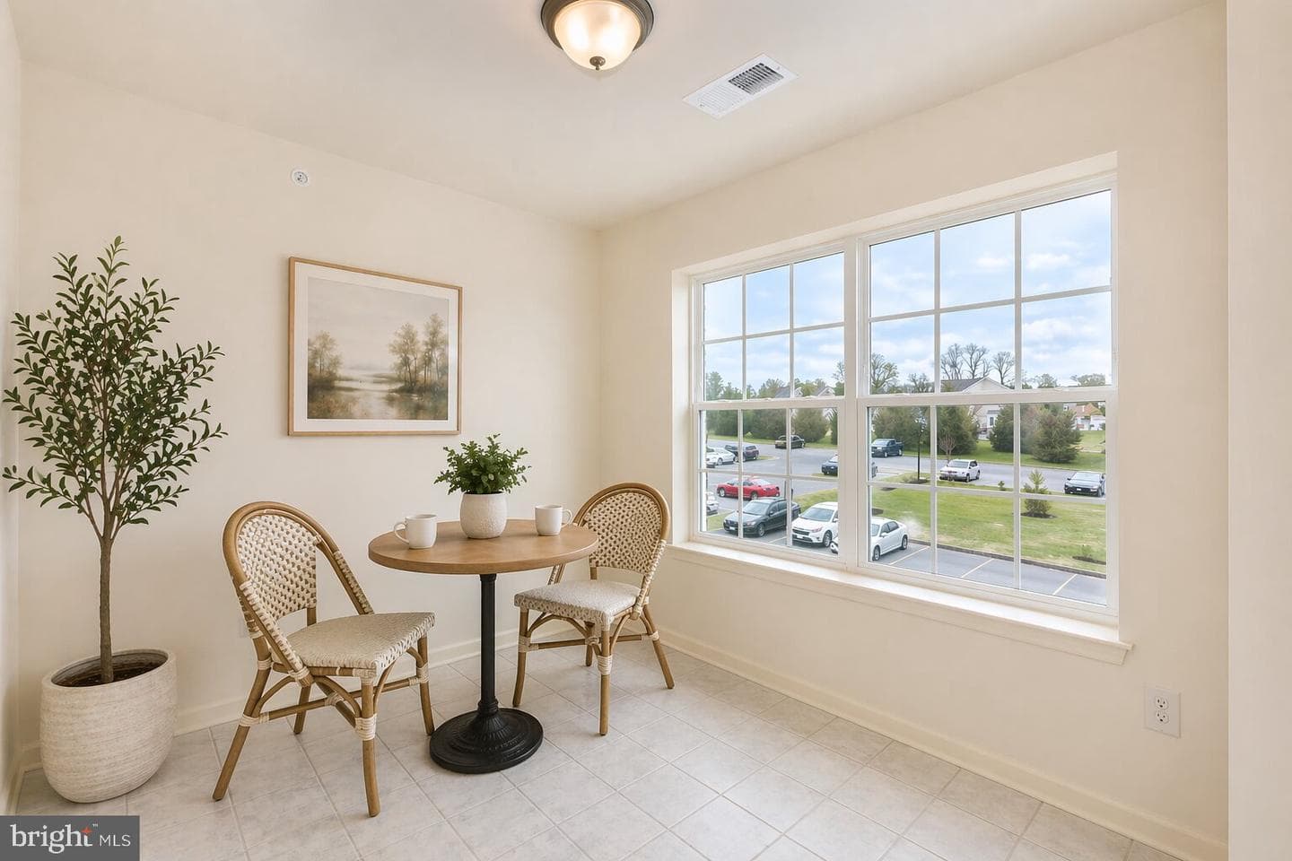 820 Wembley Drive #2d photo 8