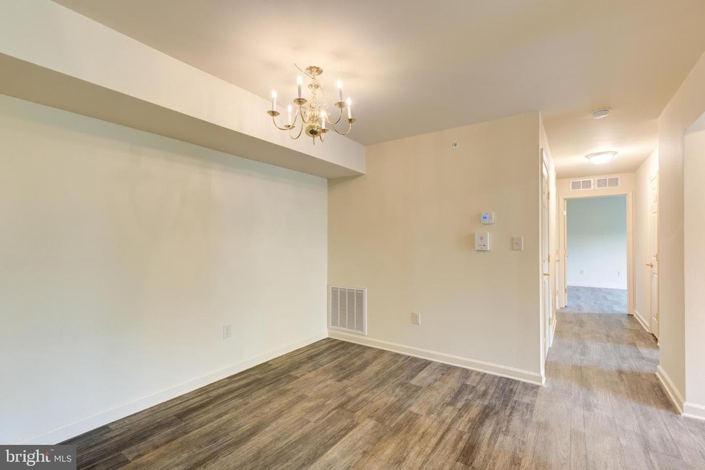 820 Wembley Drive #2b photo 16