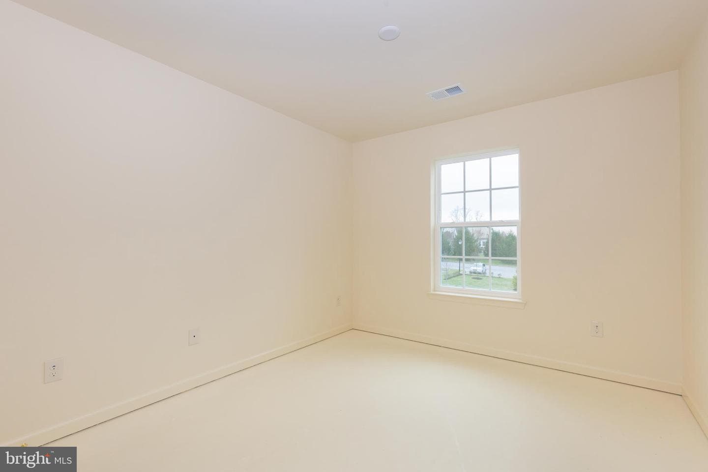820 Wembley Drive #3d photo 17