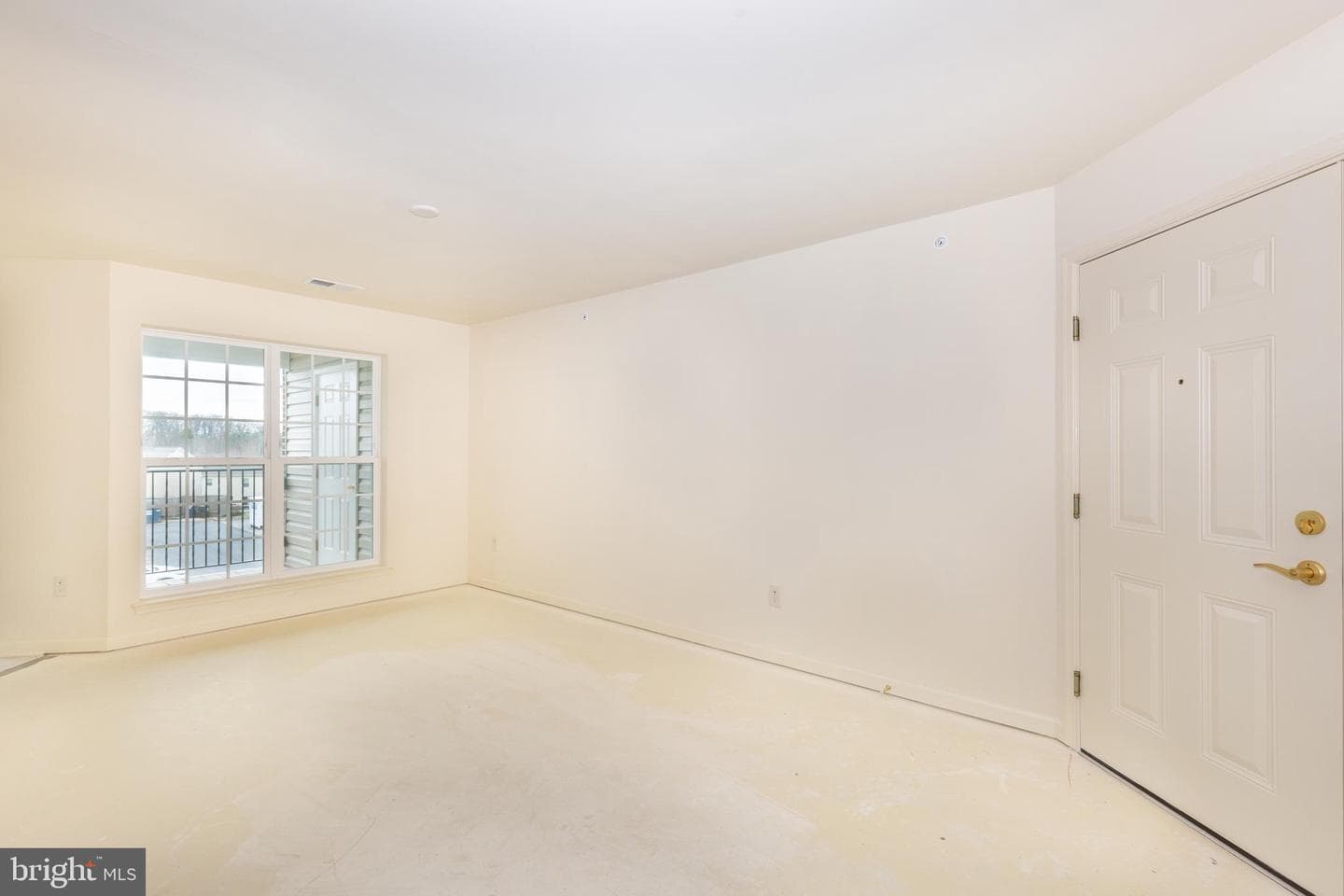 820 Wembley Drive #3d photo 3