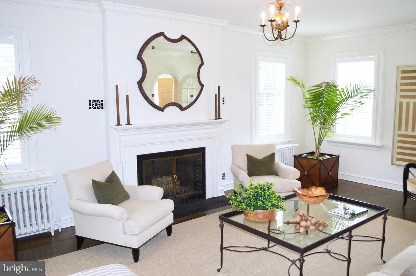 7 New Windsor Road photo 7